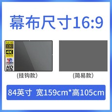 4768bb7c611b3493d05be9eb5aa7af91bbe1f6ccb48cb283920b85942c5d.jpg