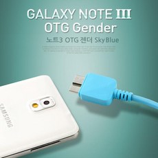 dvd플레이어스마트tv연결