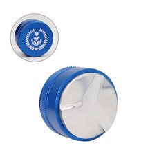 이베리탈가스켓