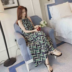 발리리조트50만원