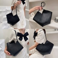 구슬가방만들기