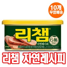 bfb0acd7e69b8b859e35f11188d83155d9ad6c9d5a6ce4f4dc462c989f9b.jpg