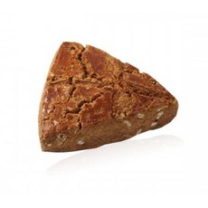호두시나몬스콘 1박스(90g x 36개) 개별포장, 90g, 36개