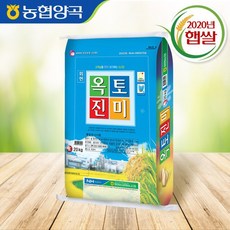 9fac60ccd3dc1937aeadfebd97020594a60b769997afdafed67966021722.jpg