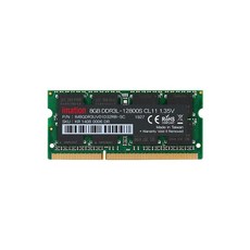 노트북ddr310600