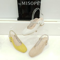 미소페투웨이슬링백