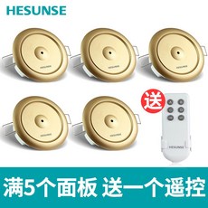 80a2726021474013d7a212e12687b8c9df7e054aa99d5c345076d197b8a1.jpg