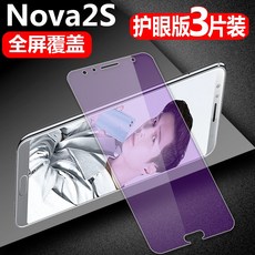 9aeeefba0abe29953ebb4f42cf6efda8c2f056cddc85bb070aa6f062df94.jpg