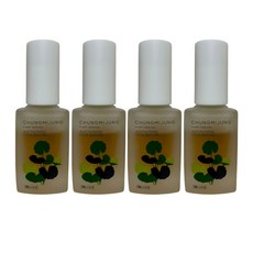 청미정 아데노신 시카세럼 30ml 4개, 상세페이지 참조, 상세페이지 참조, 상세페이지 참조