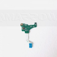 csvr-q118e