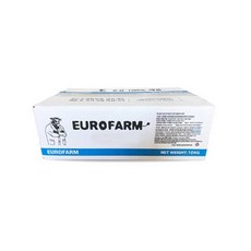 e35de0e7a72a546d952e94bf9d48d40937dd76348dd5aaa08f30487cd4d5.jpg