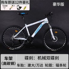 자이언트리브템트