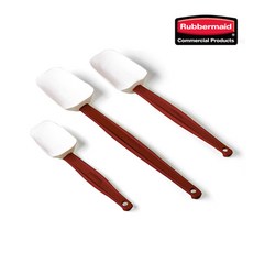 러버메이드믹싱피처