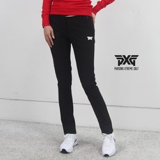47bd843091752617463bcca4d0807de7bbbb34bedb470b6db3f8bbd05dda.jpg