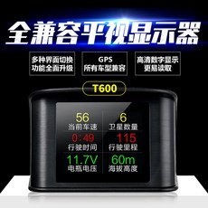 a7b72c2ea7f8b415257f2c16f148dd950171e30be910f50bf25ee308b68f.jpg