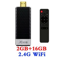 6b592f41000b137250730f7a179fb1a0cd38c69128f53528867bef1344a1.jpeg