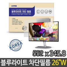 38756e0cf84a31c1c15d268649c370d8c4ad005f59843acb4c711a6465c8.jpg