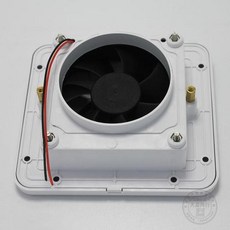 91bb8f9d0ed2bfcb29d1e9b267554c5d5d15918a9e342068a9da95d090ef.jpg
