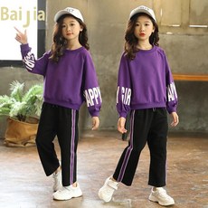 bc4de478f6b77204693d00f910c8b7b4cd67bf17e7e4bca4ab8733cc3695.jpg