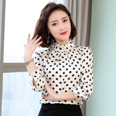 1878fd2cb91257d52ee91db7d889a647a9ecbb55c4860baa62bcd9f1bea8.jpg
