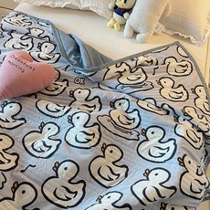 모던하우스여름이불