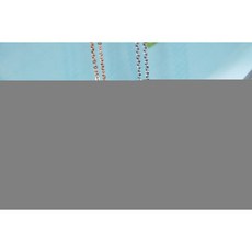 골든듀글리터링러브목걸이