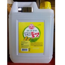 8db1419adca5b58012c2b4c565f1d488d907ff5763a00a3750c97bc61300.jpg