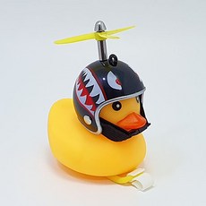 a445e82667d5cbcf26e04cc5bc9abf6843fd0543fb3255c9dad36d8f3b2f.jpg