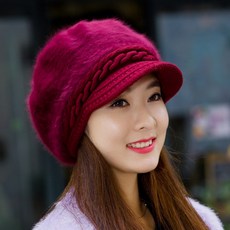 408beb26e54f1e303c42d528384487bba060c9a1459a9d98fba1c8208176.jpg