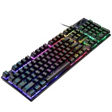 ew-k500