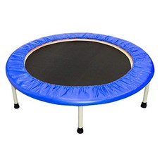 70d00d4acbf1f266eb4158607c8a5d7de91c81066374f6f8dc2ead306803.jpg