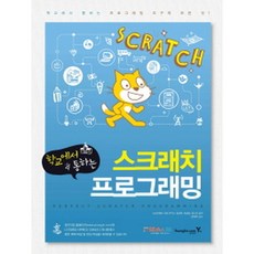 b8d3e3f3f92ce9bf277fdb804a441e524772c4b8cbd4f18beed3bba4d7ab.jpg