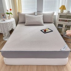 워터폴폭포매트