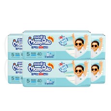 마미포코땀먹는팬티-추천-상품