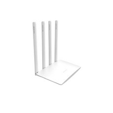 와이파이 4 무선 라우터 중국 펌웨어 PPPoE 동적 IP 300Mbps 안테나 802.11n/g/b/3/3u RJ45 포트, 01 EU Converter
