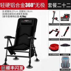5ae81861a752dc0943b384cddc83a53aedf873ce196034b30ed4f3c97973.jpg