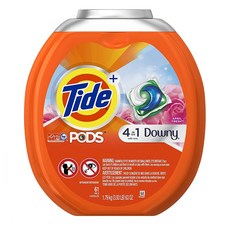 22c11d6edfb6dd3bd1367b00a92ca9c9da7b9b2c3432adeb2ff7ce8f4c56.jpg