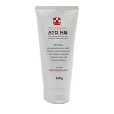 아토앤비수딩젤