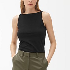 e6f390c0443f299d5c8e1015cb546690eb7ebbae5419ed1f5f360bd03e17.jpg