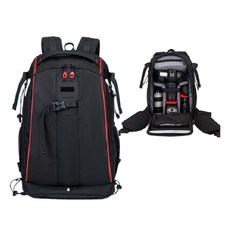 노매틱트래블백팩