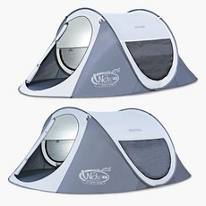 코베아베이직오토돔