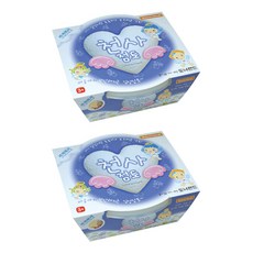 슬라임놀이기구