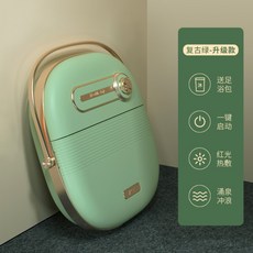 ddc6549274734a36790ae51d1669f9ad391ede09f513a01d08a3669bd12e.jpg