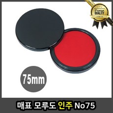 1d20c738d2977f49665094fd858e2fd16dbffc49dabf8db05e29fa0cdd3c.jpg