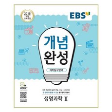 cfe2e5254a622da5b919a0961de6136c88cc72a633061e52efb9965c8efa.jpg