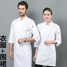 ab2ae87b17ab14142af612f411d64d745f10e798cf4a828fc90b3d172b88.jpg