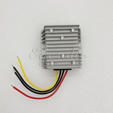 dc72v-12v10a120w컨버터