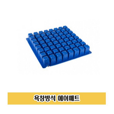 4d92b3ec5f63c1c9179184c6e42ed4ccfe70a353d3a9d7ab0b1f703d650d.png