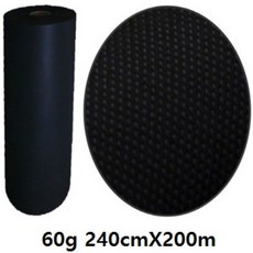 1dab43d43cd680414f54ecf9d3d10e74c2abe8687c5eaf7d29c3608e9905.jpg