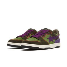 bapesta